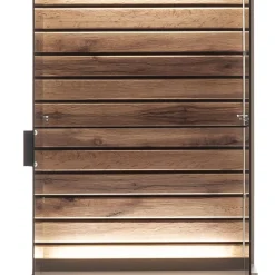 TV Wohnwand Gerrit*Pharao24 Clearance