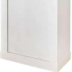 TV Wohnwand Kazanova*Pharao24 Best