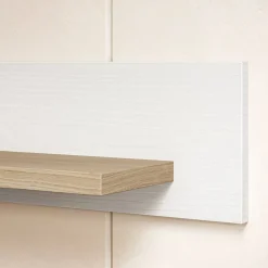 Online TV Wohnwand Labrassa Wohnwand 300 Cm