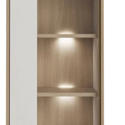 Online TV Wohnwand Labrassa Wohnwand 300 Cm