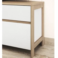 Online TV Wohnwand Labrassa Wohnwand 300 Cm