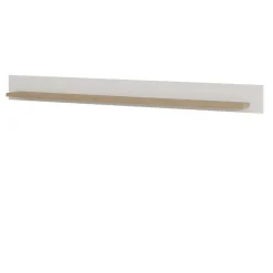 Online TV Wohnwand Labrassa Wohnwand 300 Cm