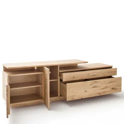 TV Wohnwand Lamanda*Pharao24 New