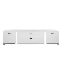 TV Wohnwand modern Constantin*Pharao24 Sale