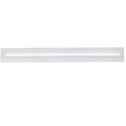 TV Wohnwand modern Constantin*Pharao24 Sale