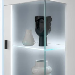 TV Wohnwand modern Constantin*Pharao24 Sale