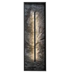 Discount TV Wohnwand Ostoro Moderne Wohnwände|Massivholz Wohnwände