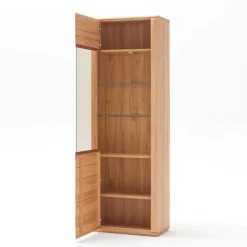 TV Wohnwand Phelix*Pharao24 Discount