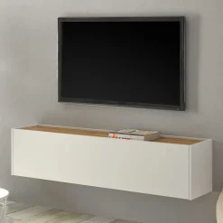 Best TV Wohnwand Rascian Moderne Wohnwände|Wohnwand 300 Cm