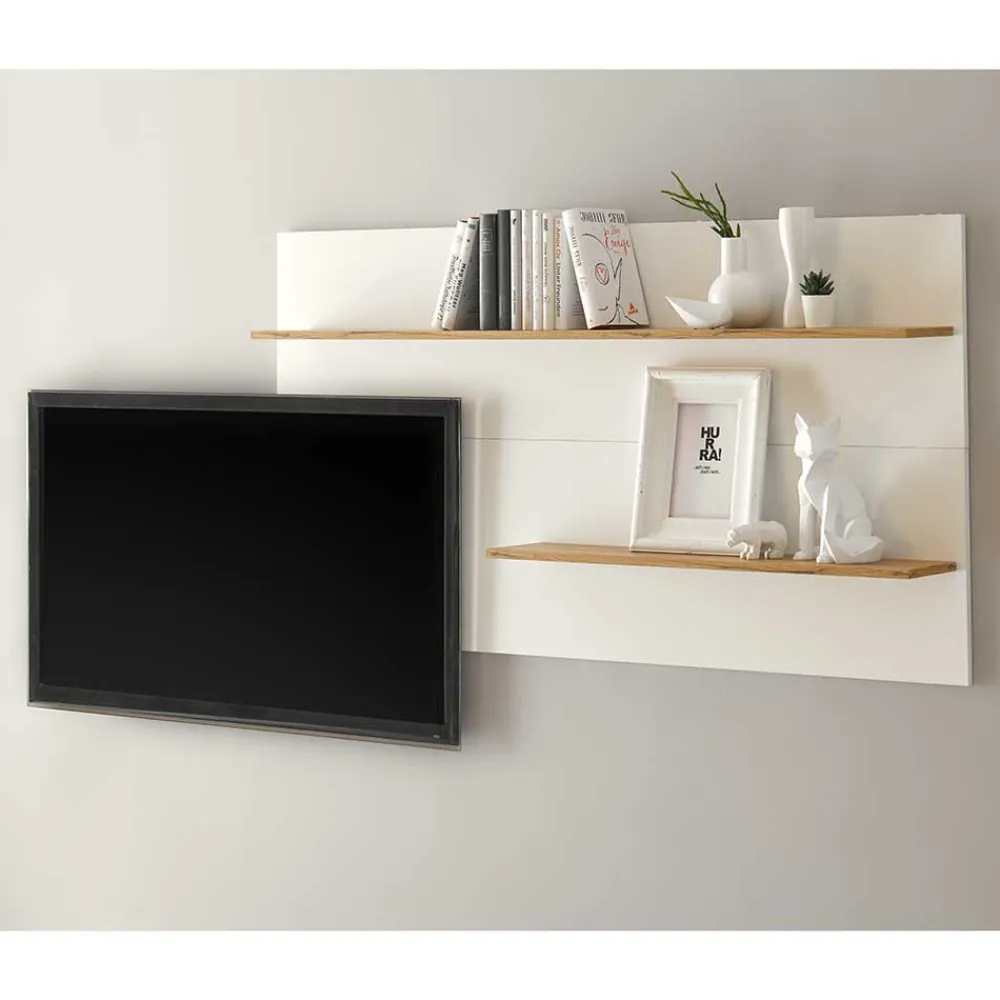 Best TV Wohnwand Rascian Moderne Wohnwände|Wohnwand 300 Cm