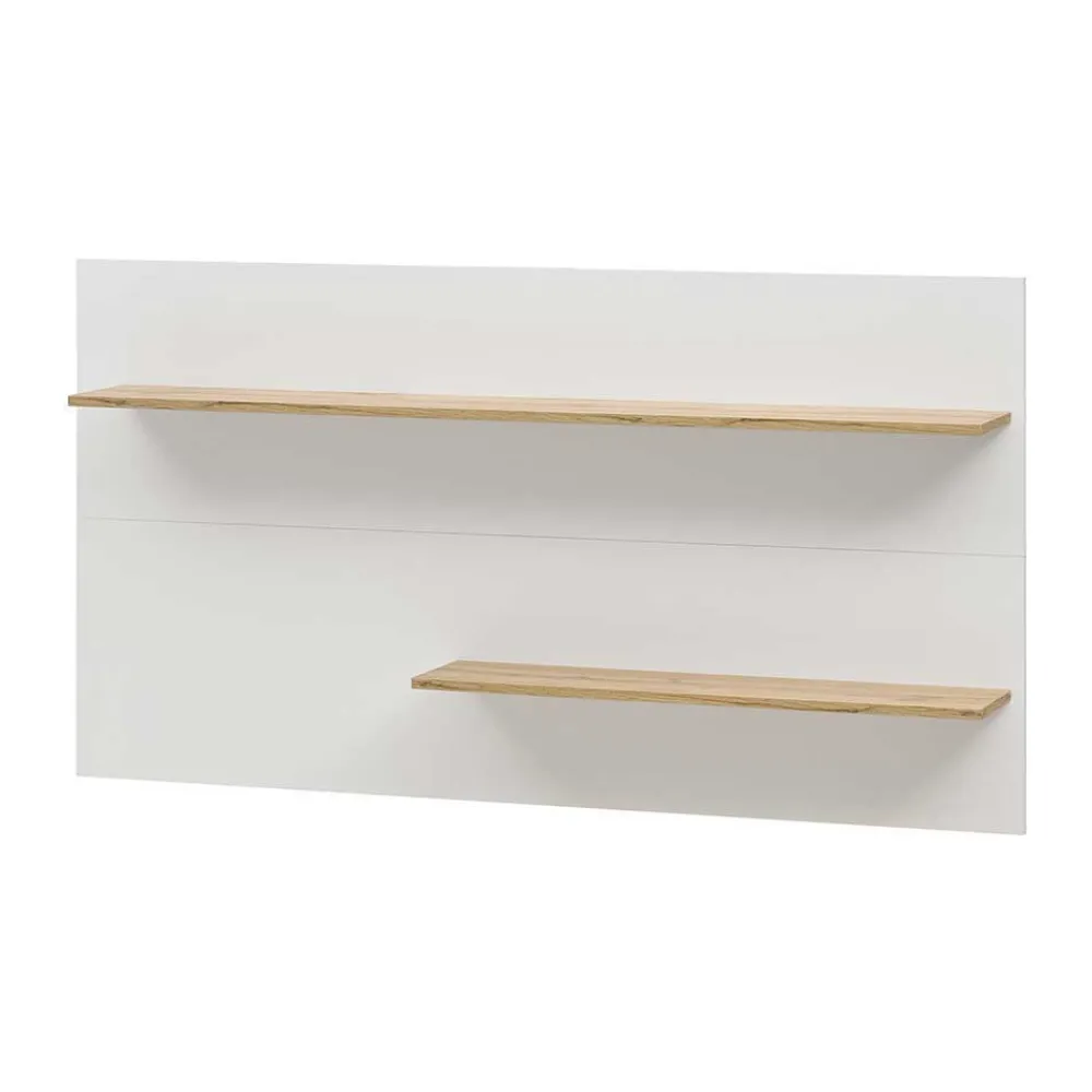 Best TV Wohnwand Rascian Moderne Wohnwände|Wohnwand 300 Cm