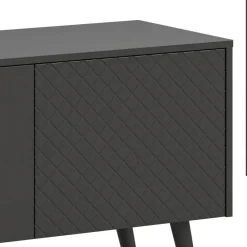 TV Wohnwand Ratisca*Pharao24 Sale