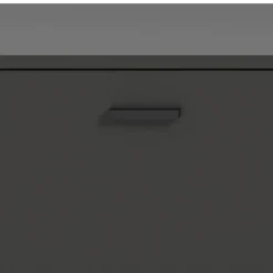 TV Wohnwand Ratisca*Pharao24 Sale