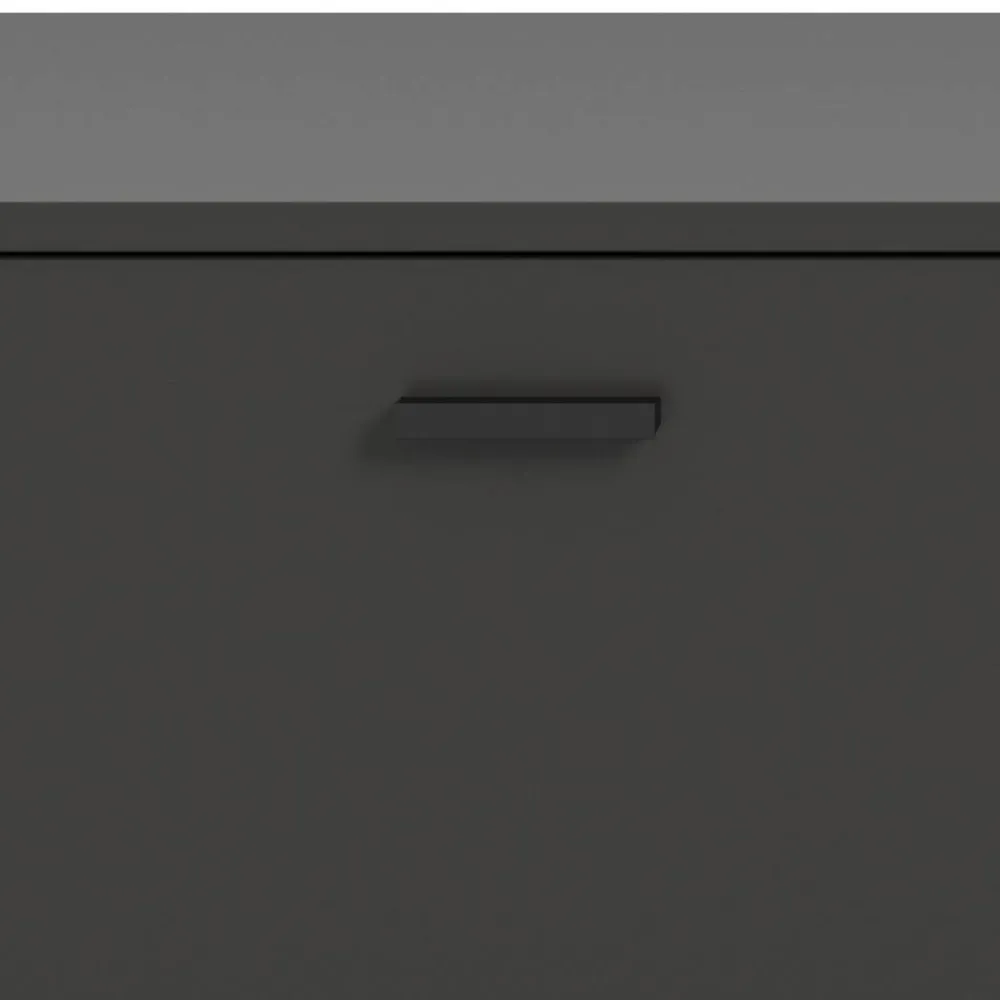 TV Wohnwand Ratisca*Pharao24 Sale