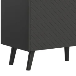 TV Wohnwand Ratisca*Pharao24 Sale