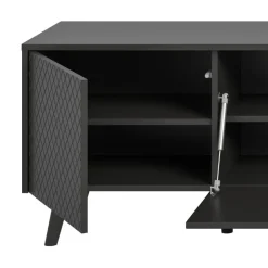 TV Wohnwand Ratisca*Pharao24 Sale