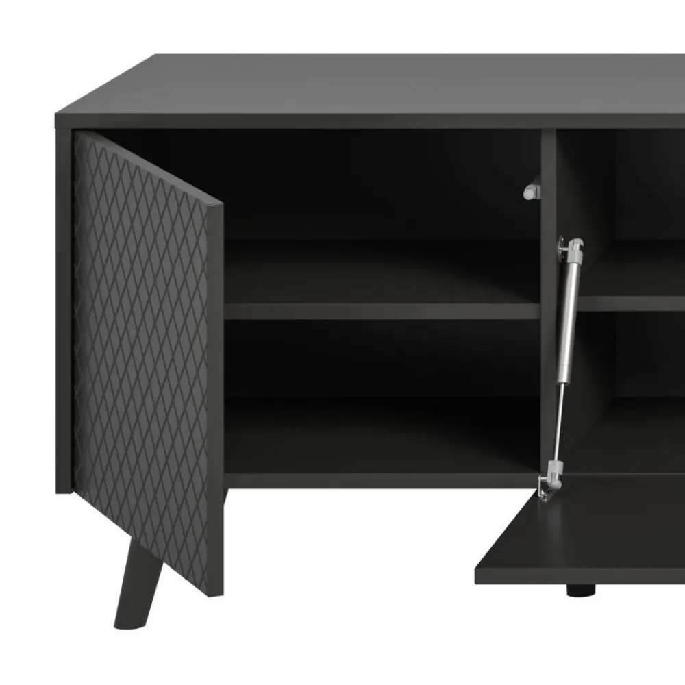 TV Wohnwand Ratisca*Pharao24 Sale