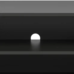 TV Wohnwand Ratisca*Pharao24 Sale