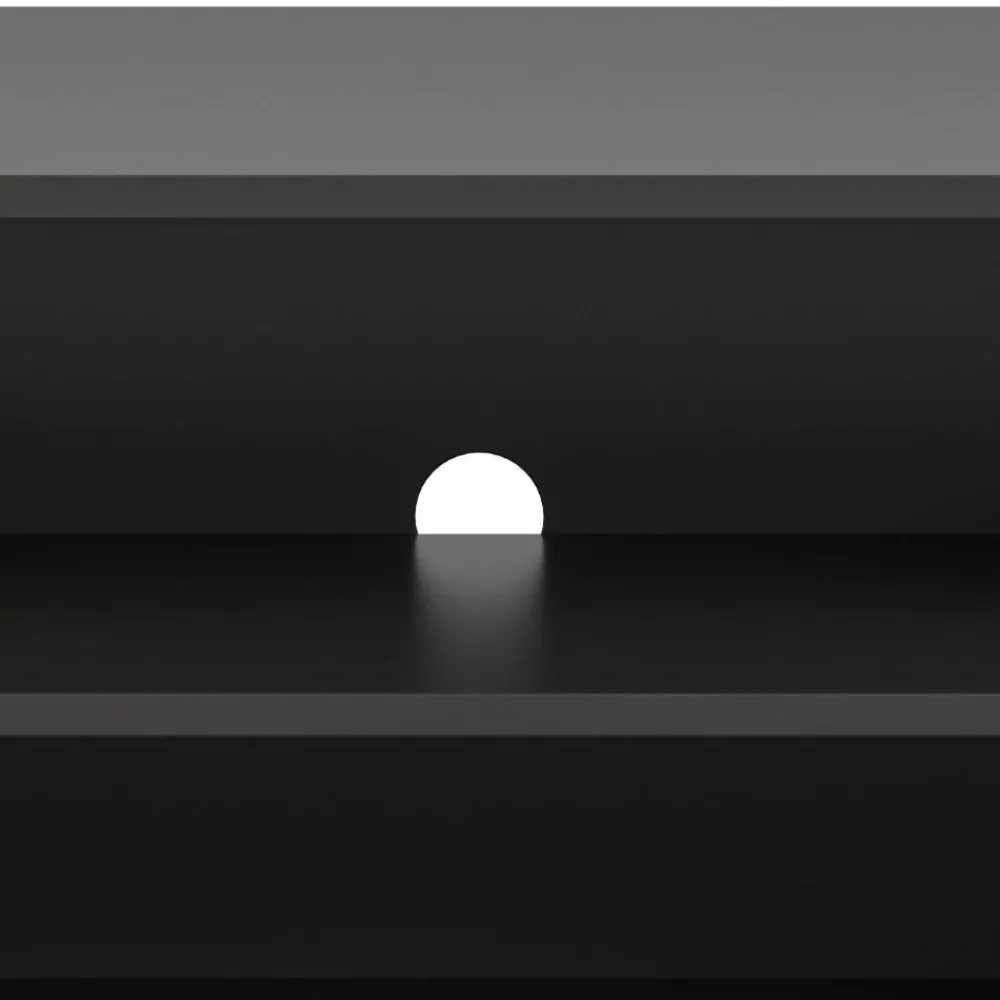 TV Wohnwand Ratisca*Pharao24 Sale