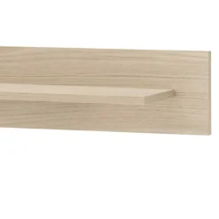 TV Wohnwand Skandi Stil Casmas*Pharao24 Clearance