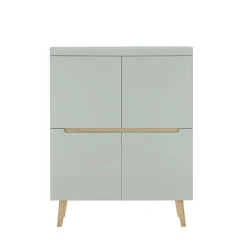 TV Wohnwand Skandi Stil Casmas*Pharao24 Clearance