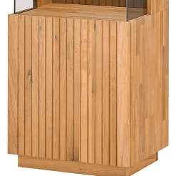 TV Wohnwand Strong*Pharao24 Clearance