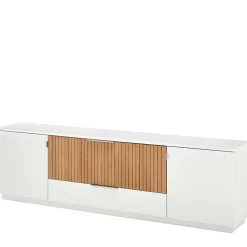 Discount TV Wohnwand Susmans Moderne Wohnwände|Wohnwand 300 Cm