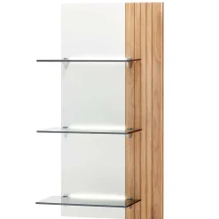 Discount TV Wohnwand Susmans Moderne Wohnwände|Wohnwand 300 Cm