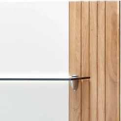 Discount TV Wohnwand Susmans Moderne Wohnwände|Wohnwand 300 Cm