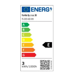 Discount TV Wohnwand Suzana Wohnwand 350 Cm