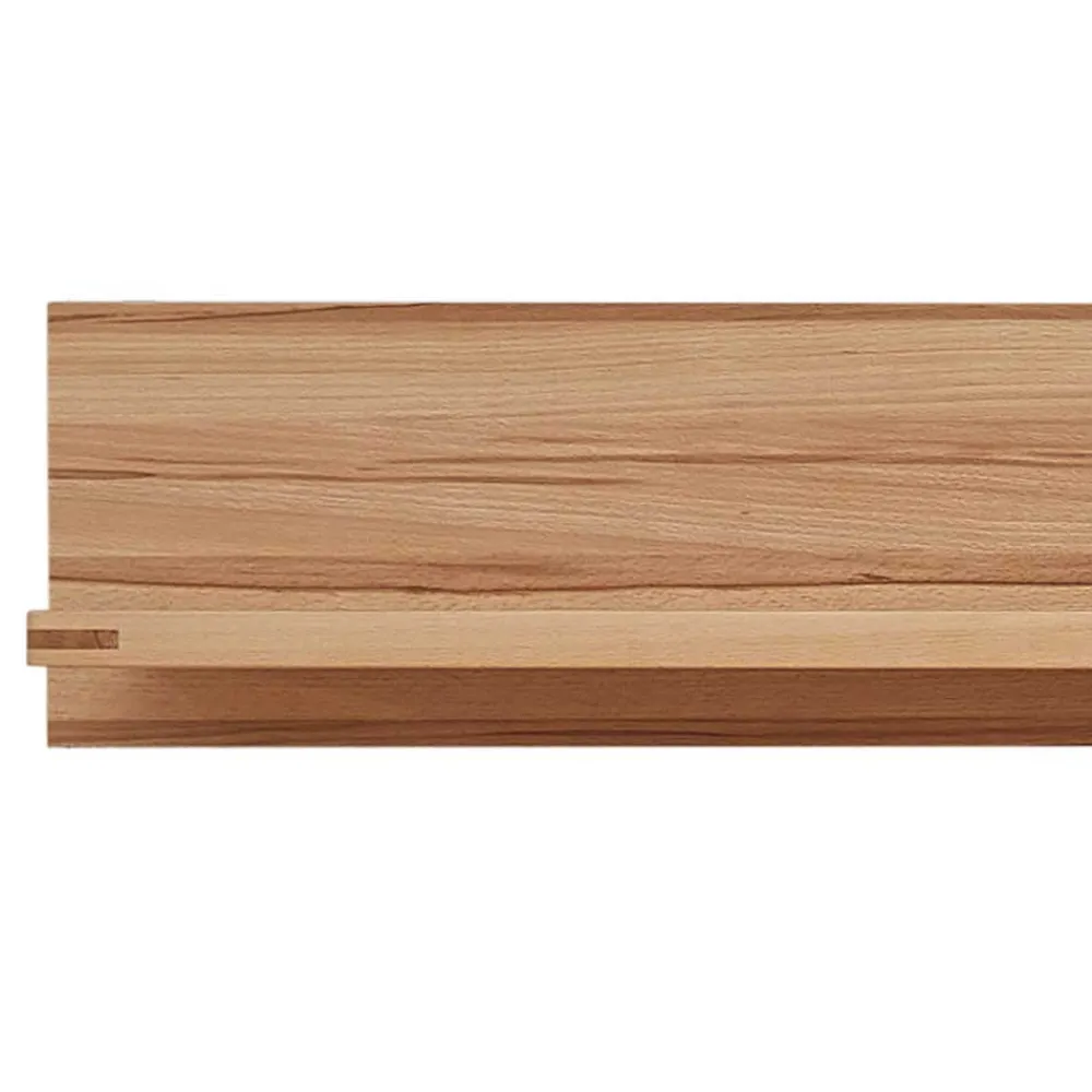 TV Wohnwand teilmassiv Dressed*Pharao24 Online