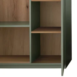 TV Wohnwand Tristan Moderne Wohnwände|Wohnwand 300 Cm