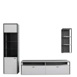 TV Wohnwand Ukai*Pharao24 Sale