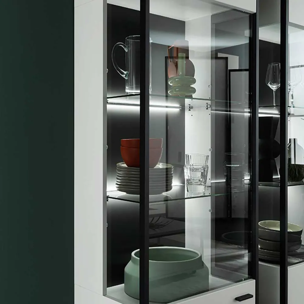 TV Wohnwand Ukai*Pharao24 Sale