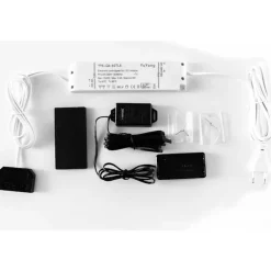 TV Wohnwand Ukai*Pharao24 Sale