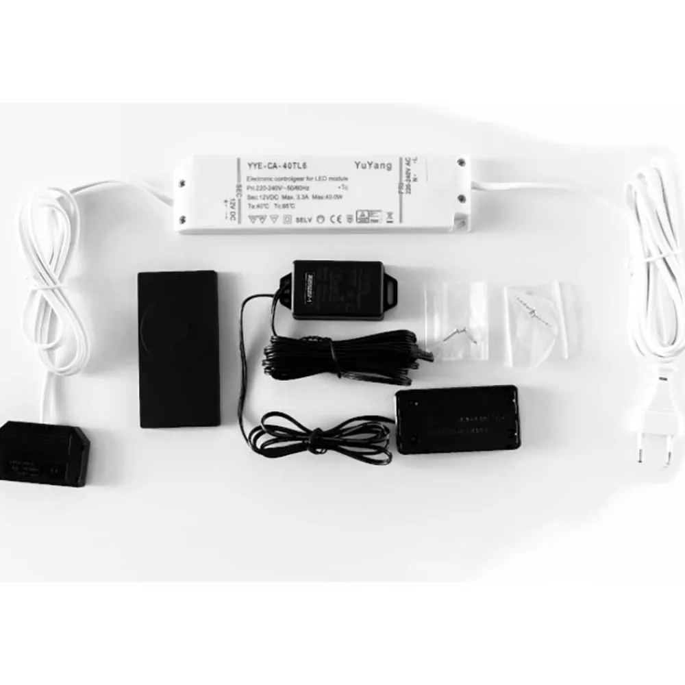 TV Wohnwand Ukai*Pharao24 Sale