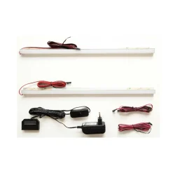 TV Wohnwand Ukai*Pharao24 Sale