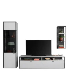 TV Wohnwand Ukai*Pharao24 Sale