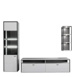 TV Wohnwand Ukai*Pharao24 Sale