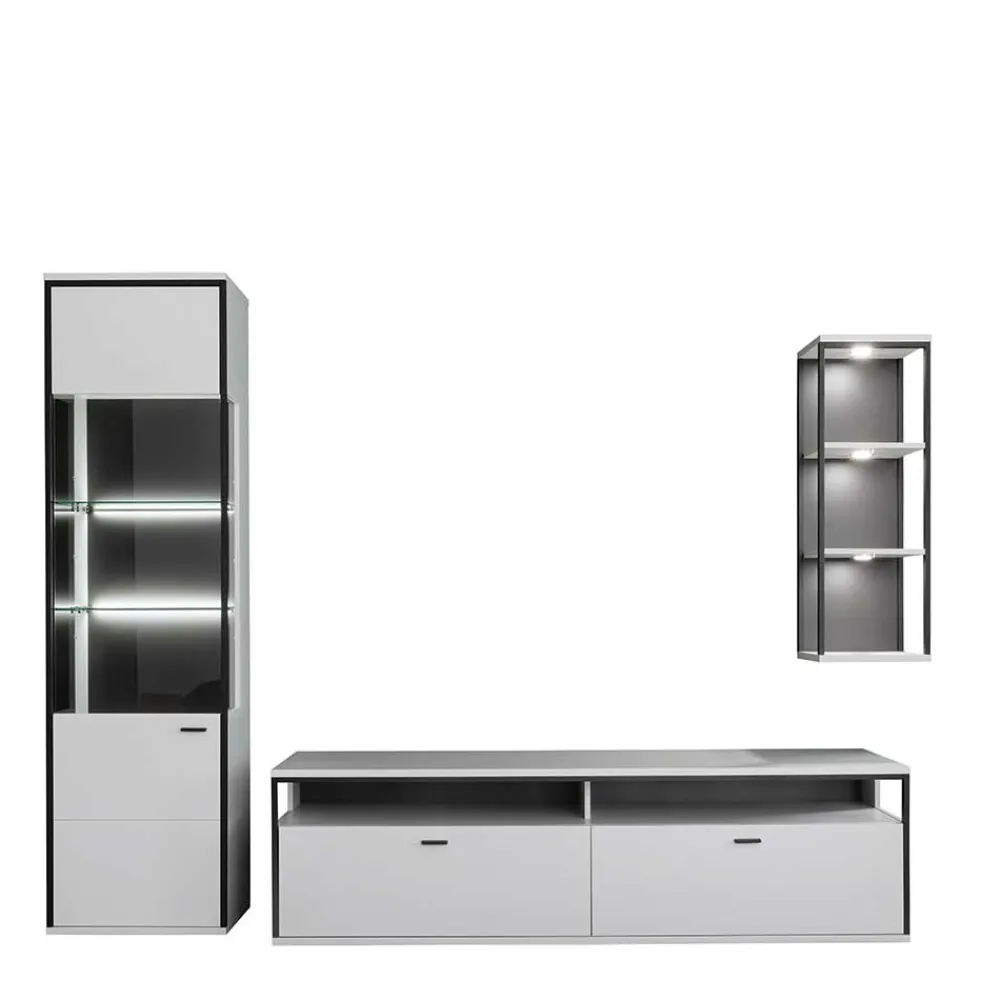 TV Wohnwand Ukai*Pharao24 Sale