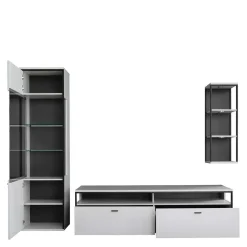 TV Wohnwand Ukai*Pharao24 Sale