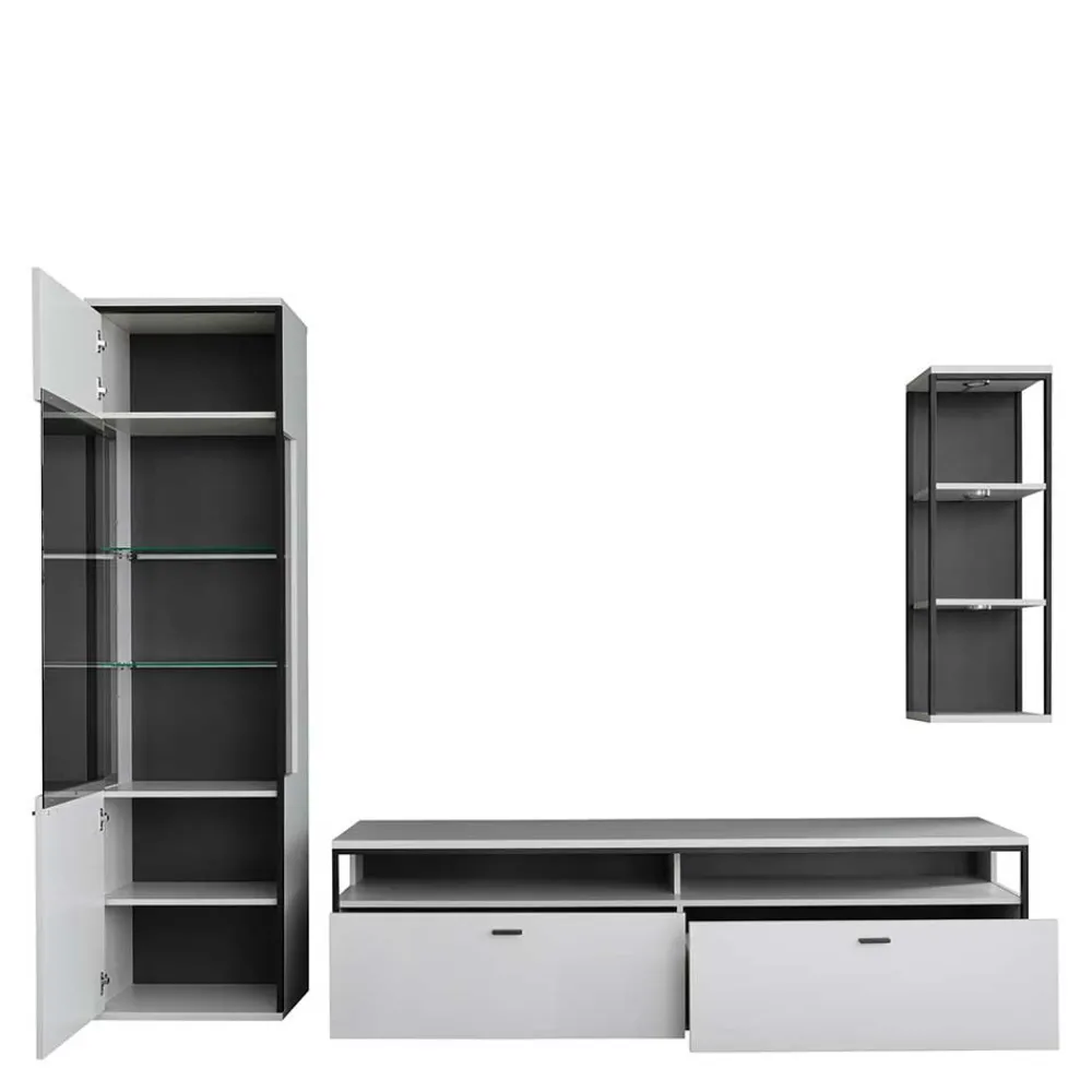 TV Wohnwand Ukai*Pharao24 Sale