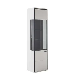 TV Wohnwand Ukai*Pharao24 Sale