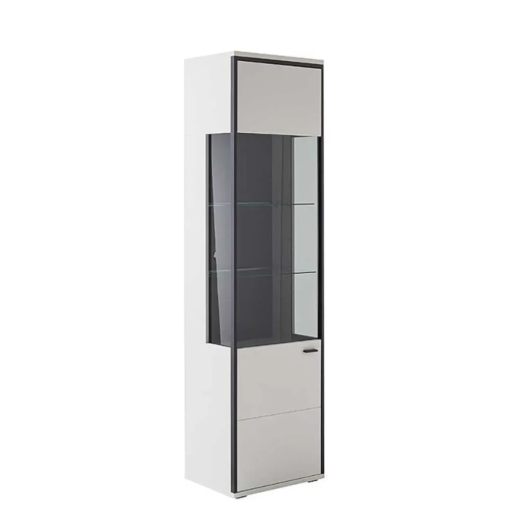 TV Wohnwand Ukai*Pharao24 Sale