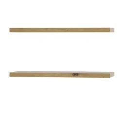 TV Wohnwand Yarisis*Pharao24 Online