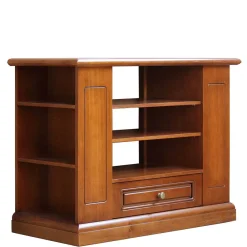 TV Wohnzimmerkommode Cadruna*Pharao24 Clearance