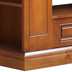 TV Wohnzimmerkommode Cadruna*Pharao24 Clearance