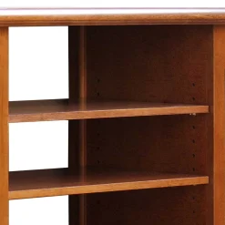 TV Wohnzimmerkommode Cadruna*Pharao24 Clearance