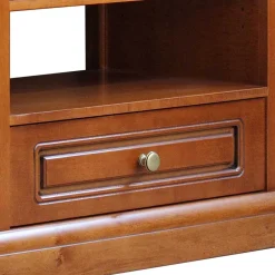 TV Wohnzimmerkommode Cadruna*Pharao24 Clearance