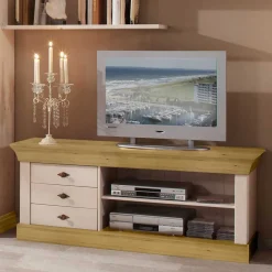 New TV-Lowboard Constanta Fernsehtische|Lowboards